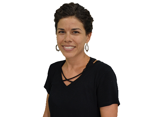 Lic. Paola L. Vargas Barrantes