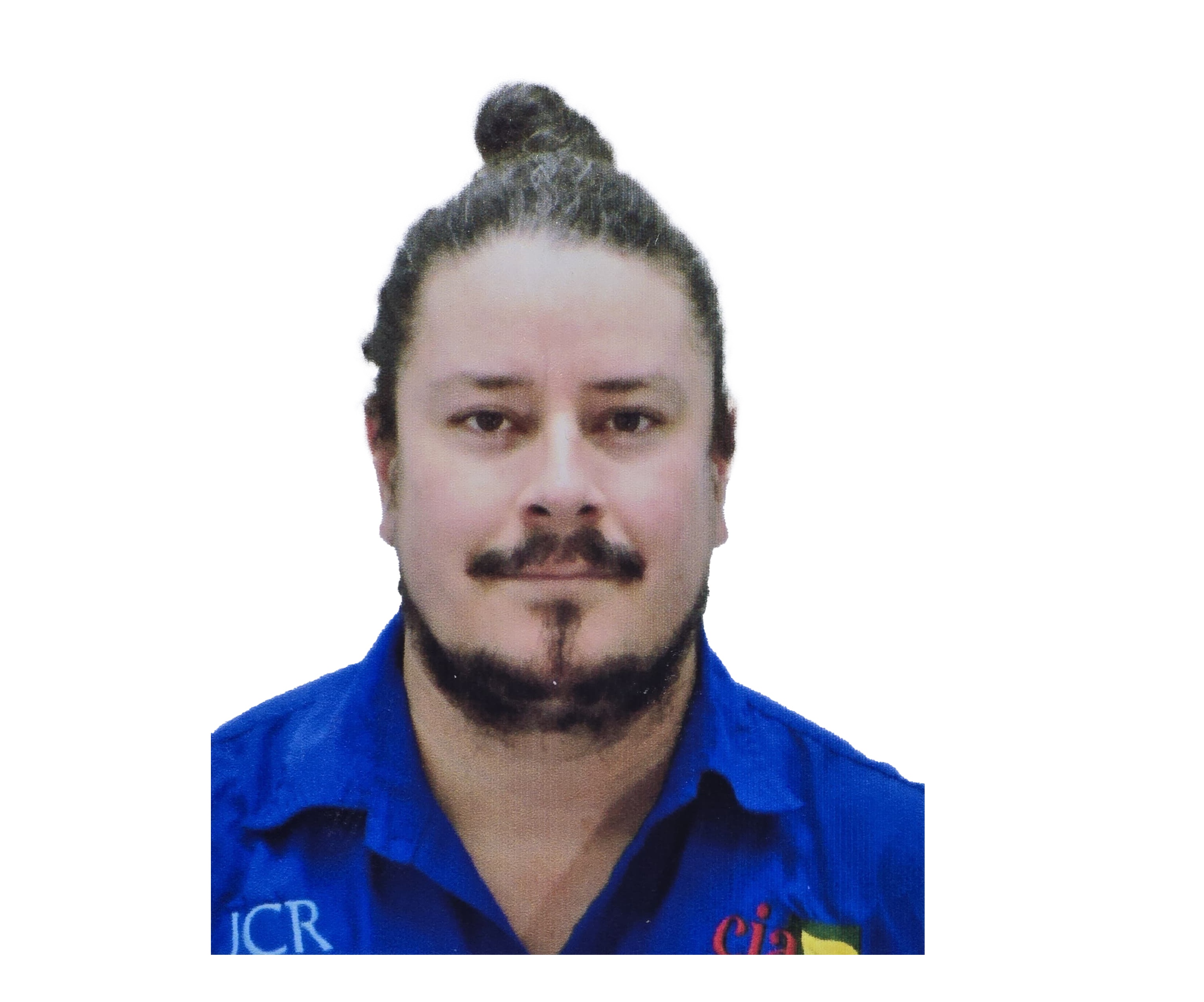 manuel