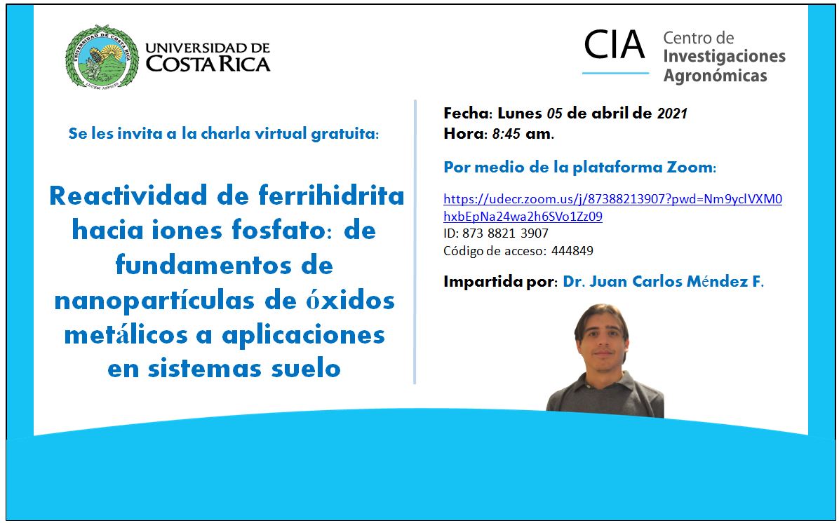 Aviso