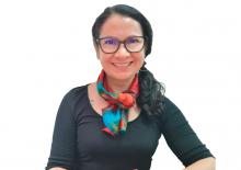 Dra. Paula Calvo Brenes
