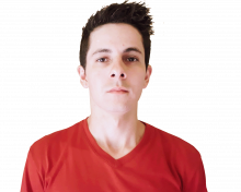 emanuel
