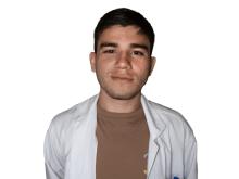 Joshua